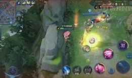 小乔吃瓜娱乐八百万视频,揭秘八百万视频背后的故事